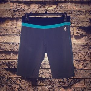 Old Navy Workout Shorts